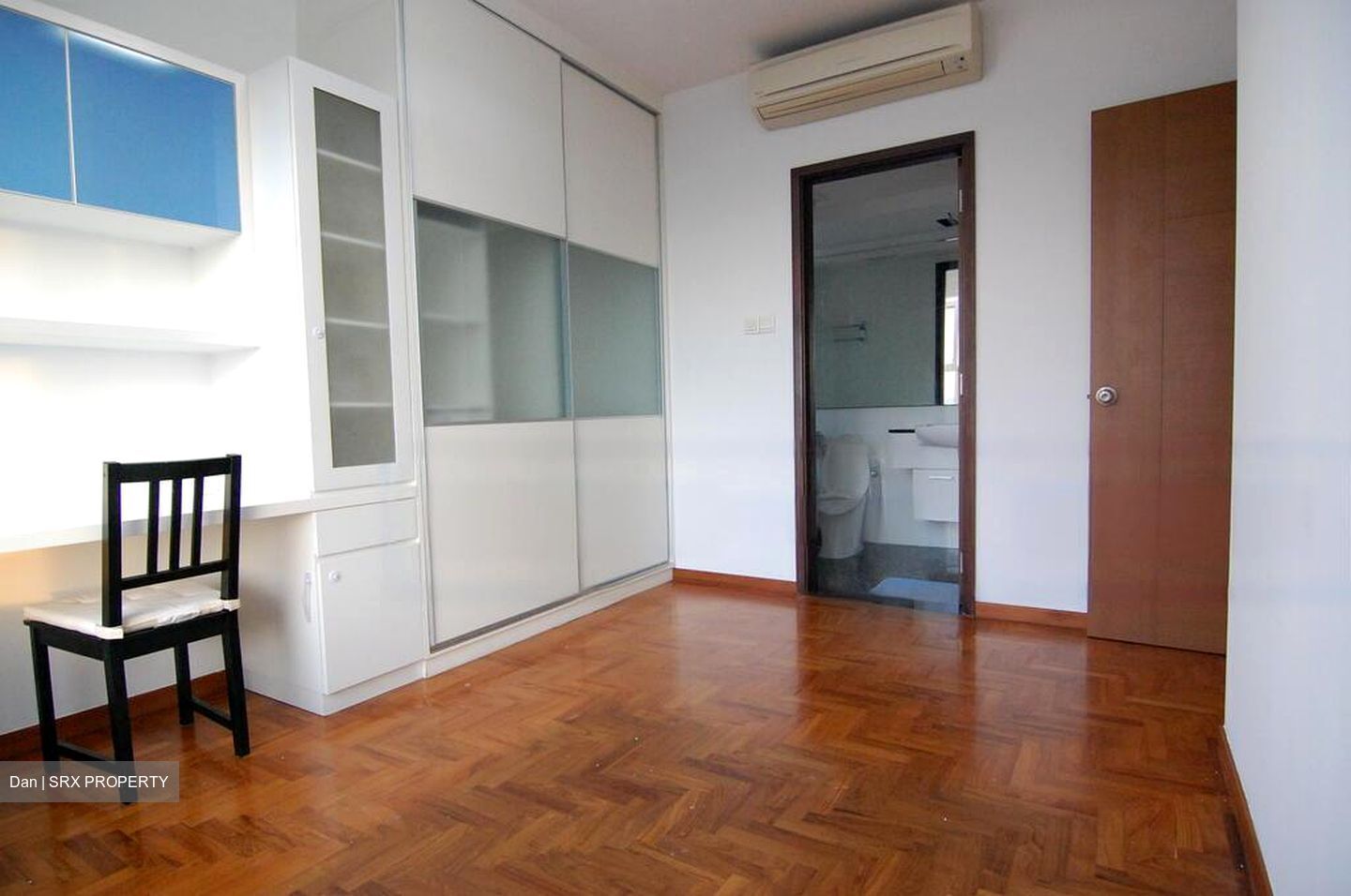 Meraprime (D3), Condominium #589263231